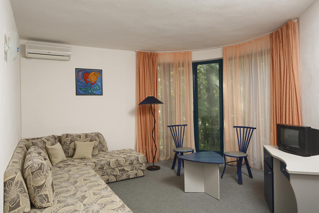 Elmar Hotel Kiten  Habitación foto