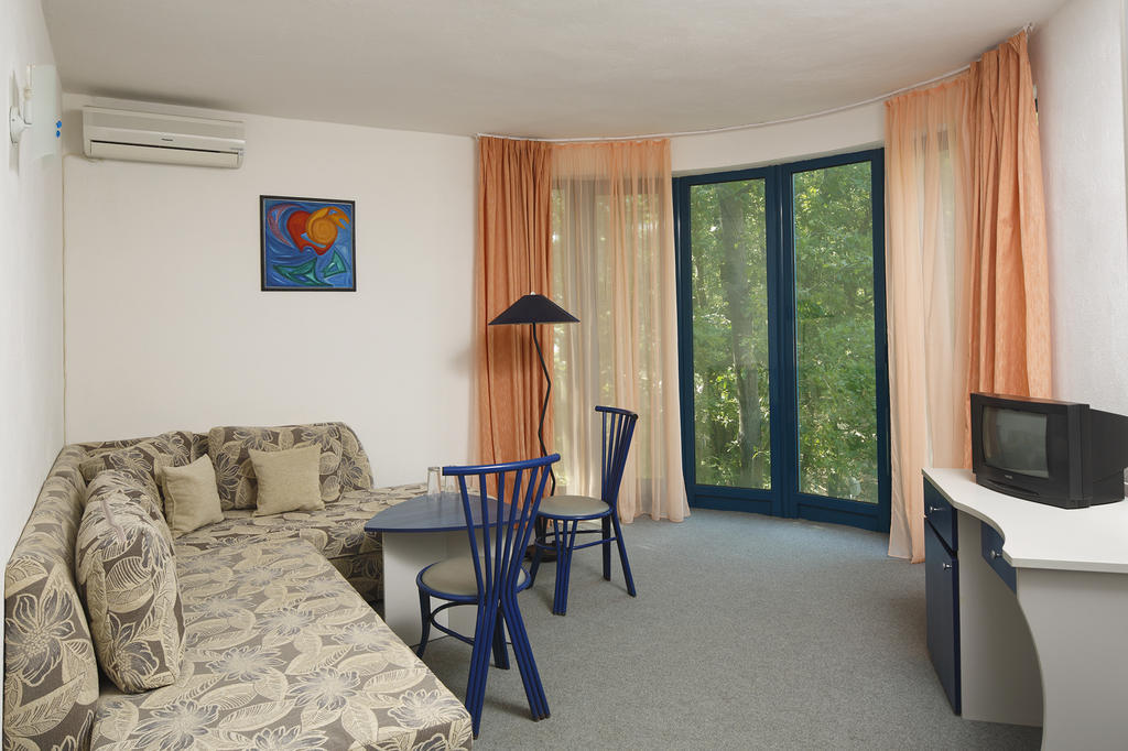 Elmar Hotel Kiten  Habitación foto