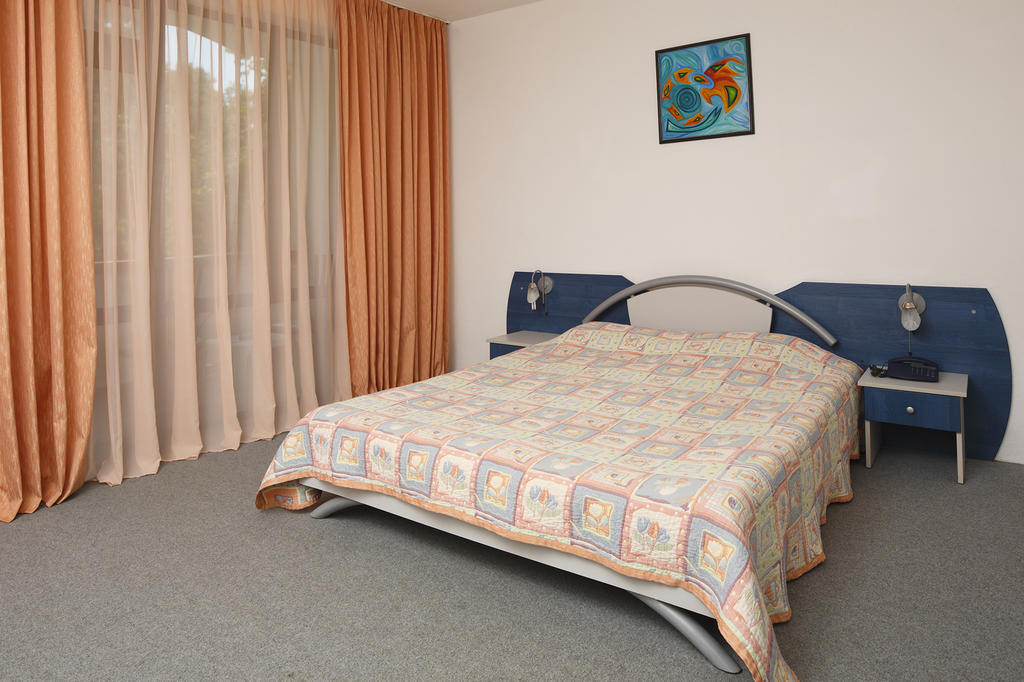 Elmar Hotel Kiten  Habitación foto